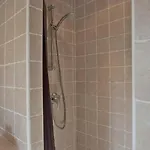 Villa Location Pour 2 Personnes Amarylis à Avec Jardin Piscine Barbecue *