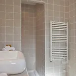 Location Pour 2 Personnes Amarylis à Avec Jardin Piscine Barbecue