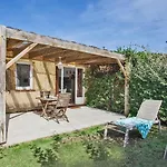 Location Pour 2 Personnes Amarylis à Avec Jardin Piscine Barbecue
